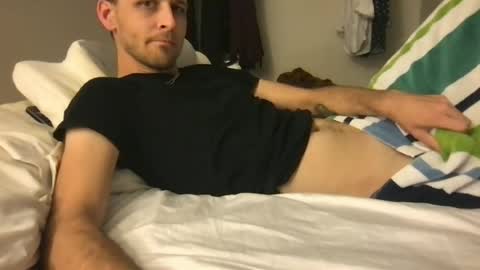 0000hi0000 online show from May 15, 4:52 am