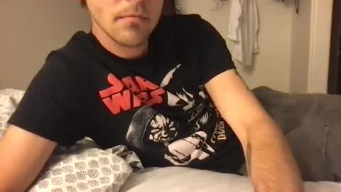 0000hi0000 online show from June 15, 4:58 am