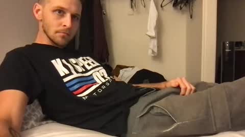 0000hi0000 online show from June 29, 4:52 am