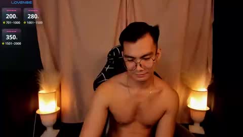 Snapshot of 000batman000 chatting on February 5, 8:32 am Bruce online show from February 5, 8:32 am