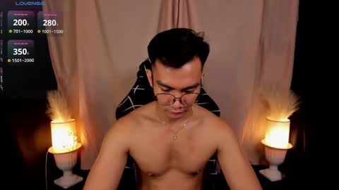 Snapshot of 000batman000 chatting on February 18, 2:16 pm Bruce online show from February 18, 2:16 pm