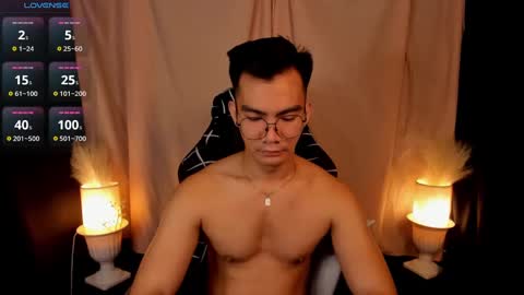 Snapshot of 000batman000 chatting on February 20, 1:57 am Bruce online show from February 20, 1:57 am