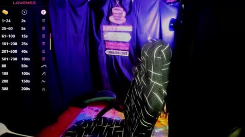 Snapshot of 000batman000 chatting on February 18, 3:57 am Bruce online show from February 18, 3:57 am