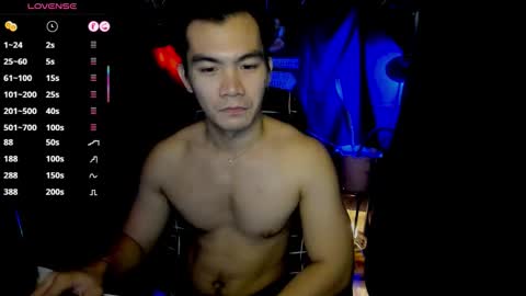 Snapshot of 000batman000 chatting on February 26, 2:43 am Bruce online show from February 26, 2:43 am