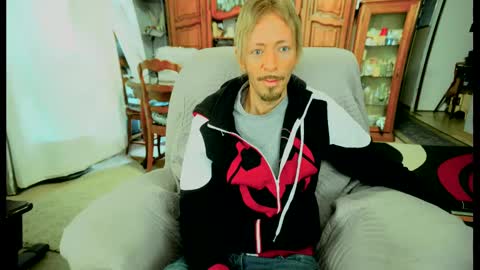 jeff online show from February 25, 9:09 am