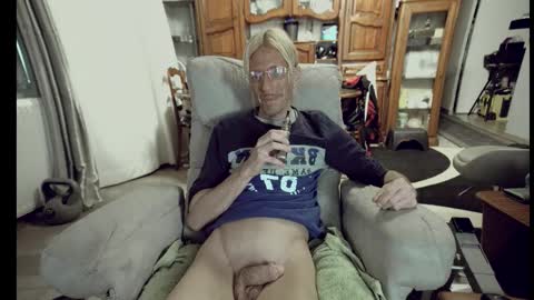 jeff online show from October 7, 7:33 pm