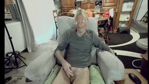 jeff online show from October 16, 1:45 pm