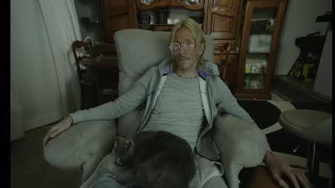 jeff online show from February 1, 8:29 pm