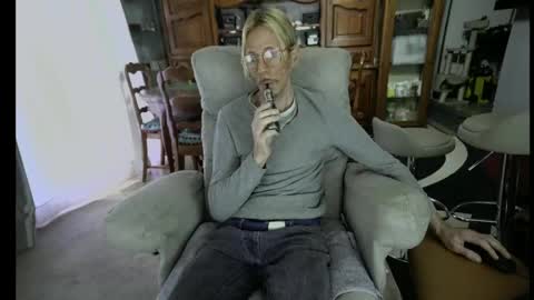 jeff online show from March 22, 6:50 am