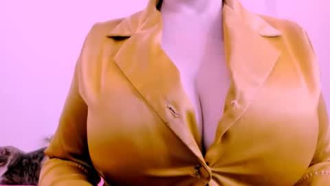 Valeria online show from October 24, 8:00 am