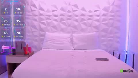 Snapshot of 01nahomi chatting on July 23, 12:47 pm Nahomi online show from July 23, 12:47 pm