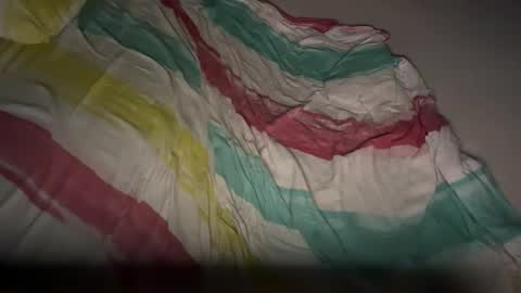 Snapshot of 01qw chatting on November 8, 3:18 am 01qw online show from November 8, 3:18 am