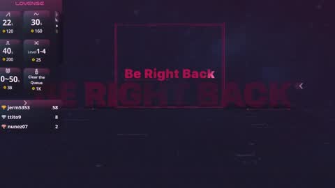 01victoria online show from January 5, 4:06 pm