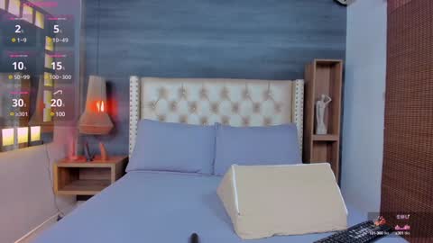 01victoria online show from January 8, 12:47 pm