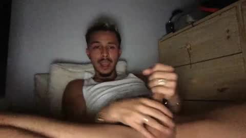 Latitude02 online show from September 12, 6:19 pm