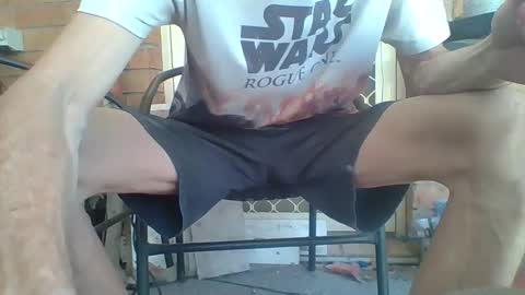 03oldskoolatgm online show from February 1, 12:53 am