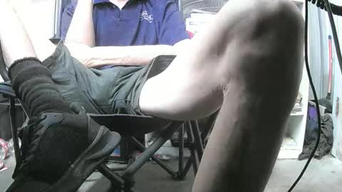 03oldskoolatgm online show from March 13, 5:47 am