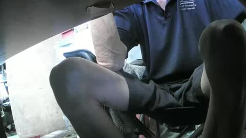 03oldskoolatgm online show from April 2, 1:36 am