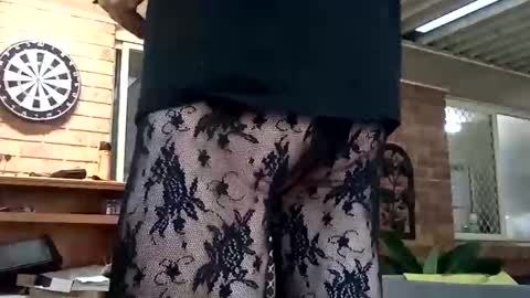 03oldskoolatgm online show from April 6, 7:31 am