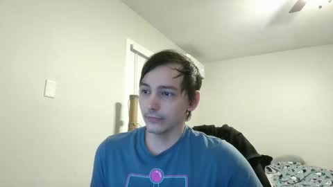 Snapshot of 058james chatting on September 22, 12:29 pm 058james online show from September 22, 12:29 pm