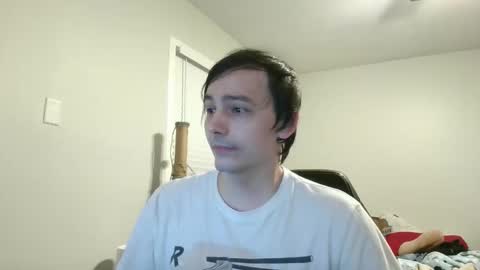 Snapshot of 058james chatting on October 26, 12:11 pm 058james online show from October 26, 12:11 pm