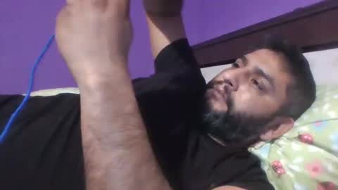 Snapshot of 07901767463 chatting on January 3, 5:42 pm 07901767463 online show from January 3, 5:42 pm