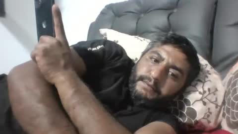 Snapshot of 07901767463 chatting on September 22, 11:51 pm 07901767463 online show from September 22, 11:51 pm