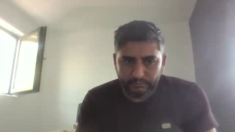 Snapshot of 07901767463 chatting on July 11, 8:50 am 07901767463 online show from July 11, 8:50 am