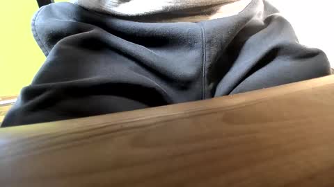 Peter online show from December 30, 8:10 am