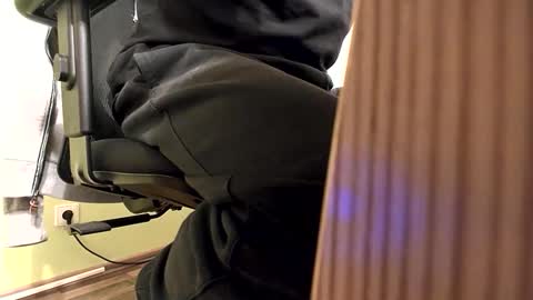 Peter online show from September 11, 8:42 pm