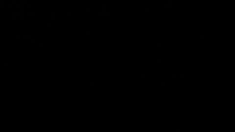 Peter online show from September 16, 9:16 pm