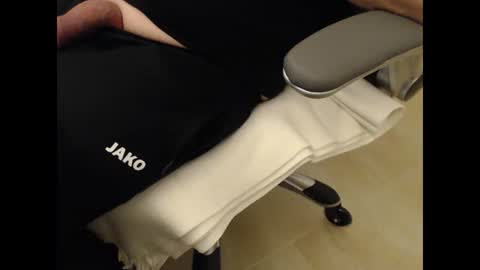 09seb09 online show from October 5, 12:53 am