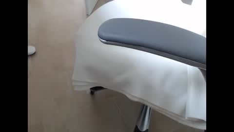 09seb09 online show from October 5, 12:58 pm