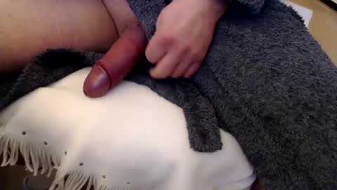 09seb09 online show from February 14, 7:54 pm