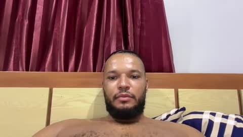 Snapshot of 0_kingsley chatting on December 17, 10:22 pm Kingsley online show from December 17, 10:22 pm