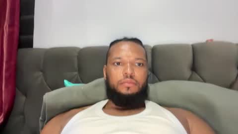 Kingsley online show from January 18, 6:23 pm