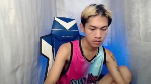 RICK online show from February 10, 4:38 am