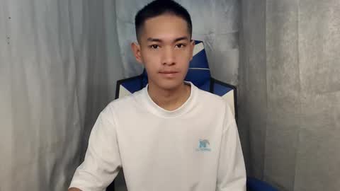 RICK online show from February 24, 8:56 am