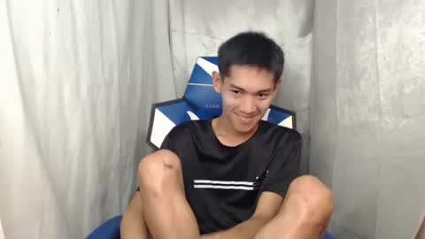 Snapshot of 0cir_asiansatisfy chatting on June 7, 6:22 pm RICK online show from June 7, 6:22 pm