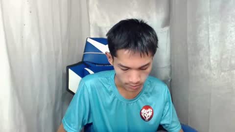 RICK online show from June 14, 9:44 am