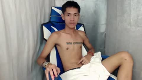 RICK online show from June 15, 3:36 pm