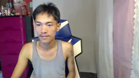 RICK online show from July 28, 6:31 pm