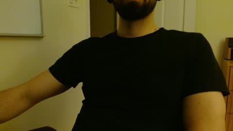 Docxx online show from February 13, 11:01 pm