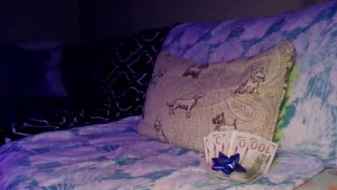 0h_henry online show from December 23, 4:54 am