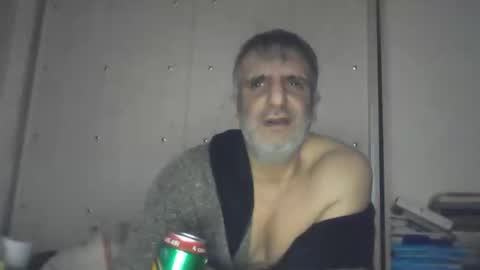 Snapshot of 0luvmonkey chatting on January 14, 6:35 pm 0luvmonkey online show from January 14, 6:35 pm