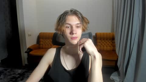 Adam online show from January 4, 10:38 am