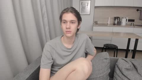 Adam online show from September 9, 4:39 pm