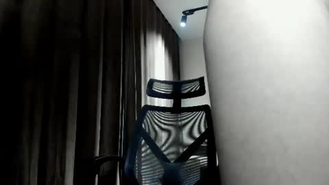 Adam online show from June 9, 5:02 pm