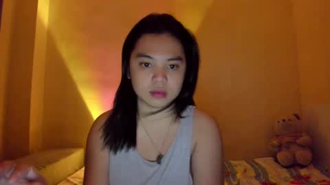 Snapshot of 0wwlo0k chatting on February 1, 6:32 am 0wwlo0k online show from February 1, 6:32 am