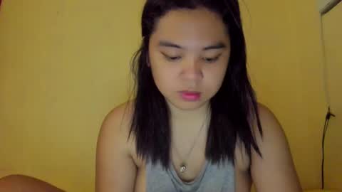 Snapshot of 0wwlo0k chatting on February 8, 11:44 am 0wwlo0k online show from February 8, 11:44 am